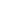 090-3134-3968